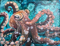 Octo 3